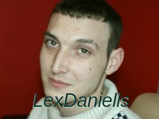 LexDaniells