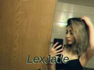 LexJade