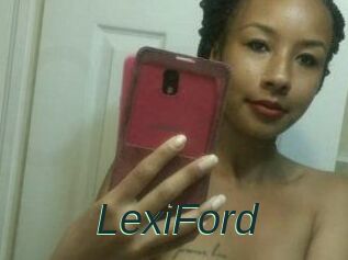 Lexi_Ford