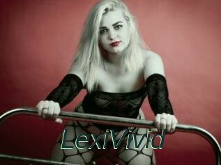 LexiVivid