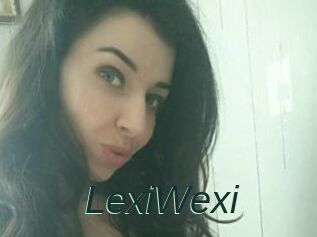 LexiWexi