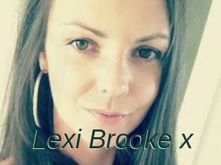Lexi_Brooke_x