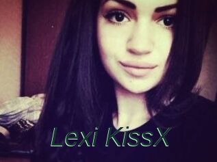 Lexi_KissX