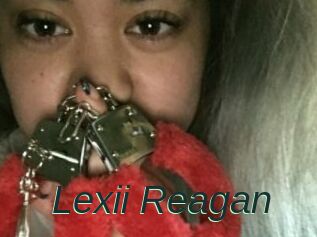 Lexii_Reagan
