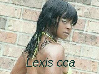 Lexis_cca