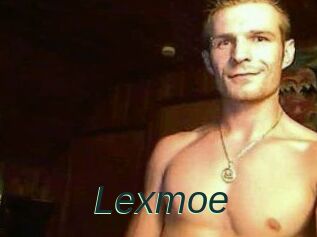 Lexmoe
