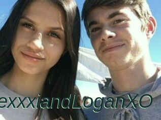 LexxxiandLoganXO