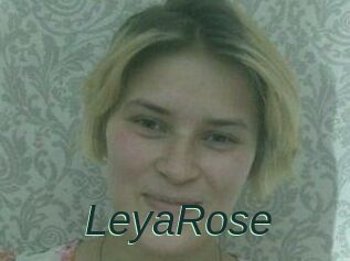 LeyaRose