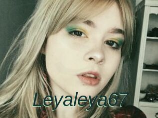 Leyaleya67