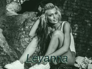 Leyanna