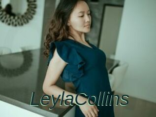 LeylaCollins