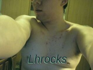 Lhrocks