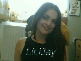 LiLiJay