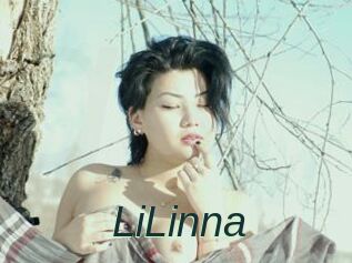 LiLinna