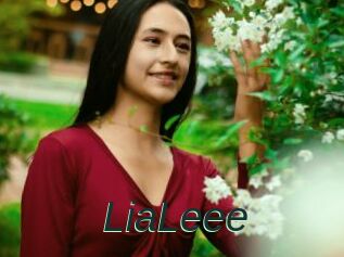 LiaLeee