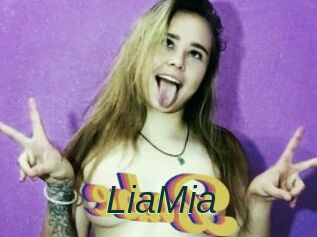 LiaMia