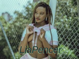 LiaPencer