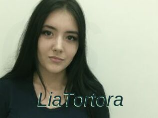 LiaTortora