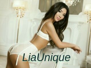 LiaUnique