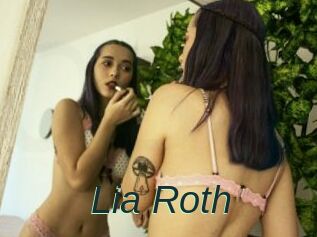 Lia_Roth