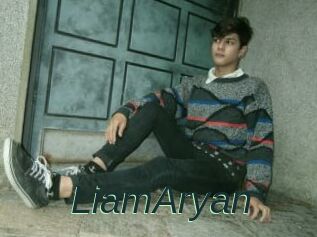 LiamAryan