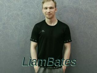 LiamBates