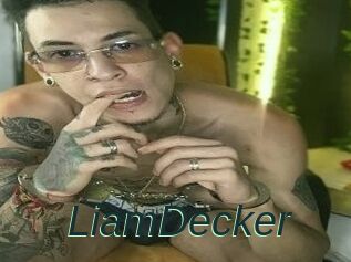 LiamDecker