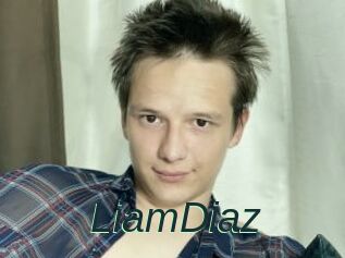 LiamDiaz