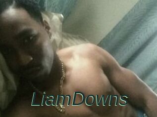 Liam_Downs