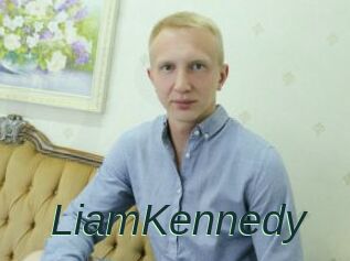 LiamKennedy