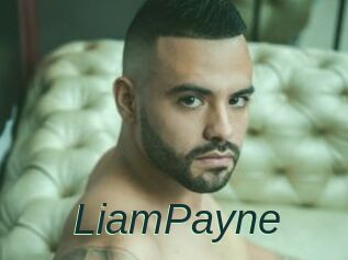 LiamPayne