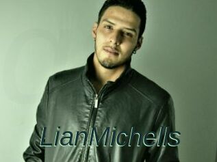 LianMichells