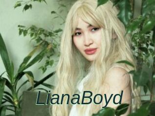 LianaBoyd