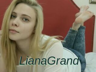 LianaGrand
