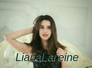 LianaLareine