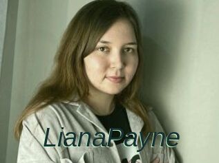 LianaPayne