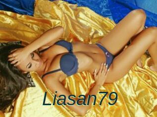 Liasan79