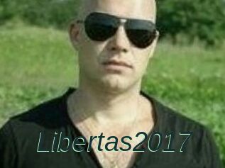 Libertas2017