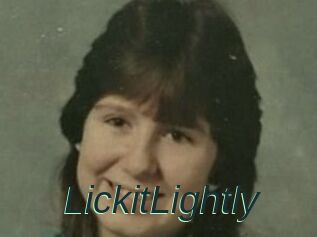 Lick_it_Lightly