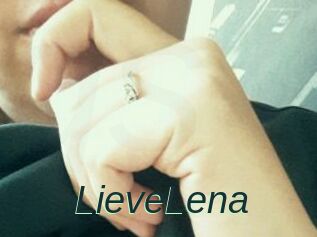LieveLena