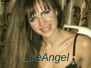 LifeAngel