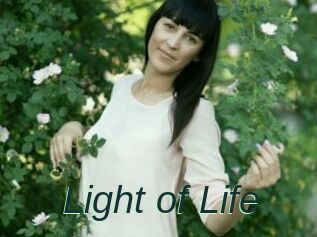 Light_of_Life