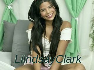LiindsayClark
