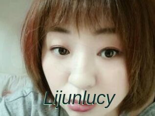 Lijunlucy