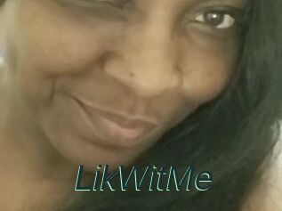 LikWitMe