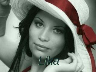 _Lika_