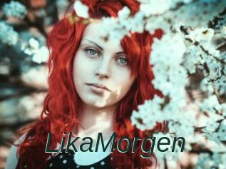 LikaMorgen
