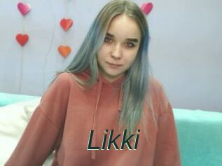 Likki
