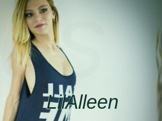 LilAlleen