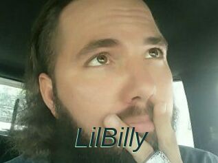 Lil_Billy